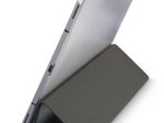 hama CaseFold Clear Tab S9 11 Zoll