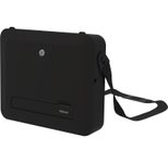 Fellowes Laptoptasche Breyta Toolbox schwarz bis 35,6 cm (14 Zoll)