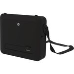 Fellowes Laptoptasche Breyta Toolbox schwarz bis 35,6 cm (14 Zoll)