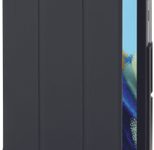 hama "Fold" Tablet-Case für Samsung Galaxy Tab A9 8.7", schwarz
