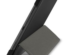 hama Case Fold TabA9 8.7 Zoll