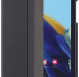 hama Case Fold TabA9+ 11 Zoll