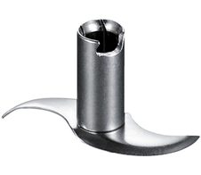 ESGE Multimesser für Stabmixer