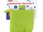 herlitz Regenschutz für Schulranzen