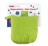 herlitz Regenschutz für Schulranzen