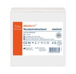 Söhngen Pflaster aluderm®-aluplast 6 cm x 5 m