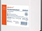Söhngen Pflaster aluderm®-aluplast 8 cm x 5 m