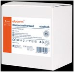Söhngen Pflaster aluderm®-aluplast 8 cm x 5 m