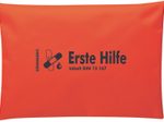 Söhngen Erste-Hilfe-Tasche DIN 13167