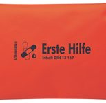Söhngen Erste-Hilfe-Tasche DIN 13167