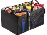 Hama Auto-Organizer 83963 schwarz