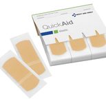 FIRST AID ONLY Erste-Hilfe-Nachfüllset