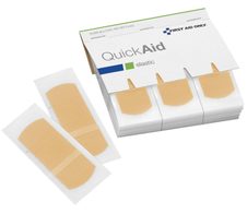 FIRST AID ONLY Erste-Hilfe-Nachfüllset