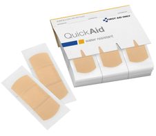 FIRST AID ONLY Erste-Hilfe-Nachfüllset