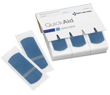 FIRST AID ONLY Erste-Hilfe-Nachfüllset