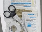 Söhngen Erste-Hilfe-Nachfüllset DIN 13167