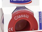 Hansaplast Heftpflaster Classic 2.5 cm x 5 m