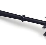 Nölle WC-Bürste schwarz