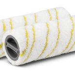 KÄRCHER Walzenset für Hartbodenreiniger