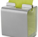 TORK Serviettenspender Xpressnap® N4 150 St. silber