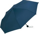 FARE Topless Taschenschirm marine