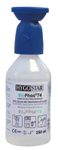 HYGOSTAR Augenspülung BioPhos74 250,0 ml