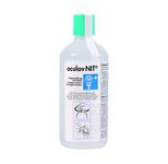 Söhngen Augenspülung oculav NIT 250,0 ml