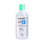Söhngen Augenspülung oculav NIT 250,0 ml