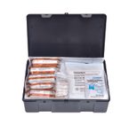 Söhngen Verbandskasten KFZ KU DIN 13164