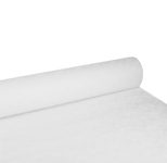 PAPSTAR Tischdecke 1.2 m x 50 m
