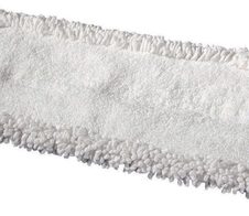 VERMOP Salmon Sprint Ceran 50 cm Bodentuch