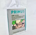 LEINA-WERKE Beatmungsmaske DIN 13154