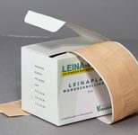 LEINA-WERKE Pflaster 6 cm x 5 m beige