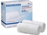 Holthaus Medical Mullbinden YPSIFLEX 8 cm x 4 m