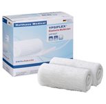 Holthaus Medical Mullbinden YPSIFLEX 8 cm x 4 m