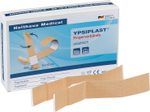Holthaus Medical Fingerpflaster YPSIPLAST 2 cm x 12 cm