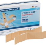 Holthaus Medical Fingerpflaster YPSIPLAST 2 cm x 12 cm