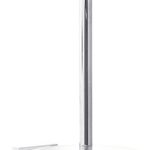 tesa WC-Garnitur EKKRO weiß