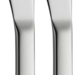 WMF Messer Nuova silber