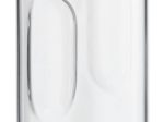 WMF Karaffe 0,8 l transparent