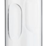 WMF Karaffe 0,8 l transparent