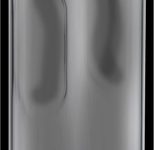 WMF Karaffe 1,25 l transparent