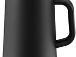 WMF Impulse Isolierkanne Tee