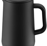 WMF Impulse Isolierkanne Tee