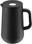 WMF Impulse Isolierkanne Tee