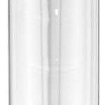 WMF Trinkflasche KÜCHENminis 0,6 l schwarz