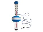 TFA® 40.2003 NEPTUN Poolthermometer weiß, blau