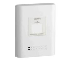 TFA® 30.3167 Hygrometer weiß