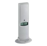 TFA® 30.3144.IT Hygrometer weiß