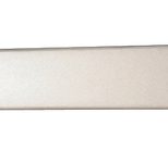 alfi Flaschenöffner silber